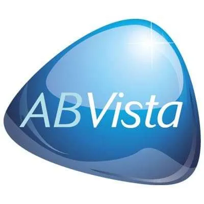 AB Vista Sponsor