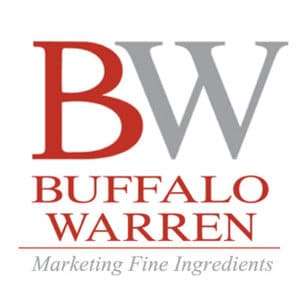 Buffalo Warren