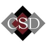 Colorado Swine Data (CSD)