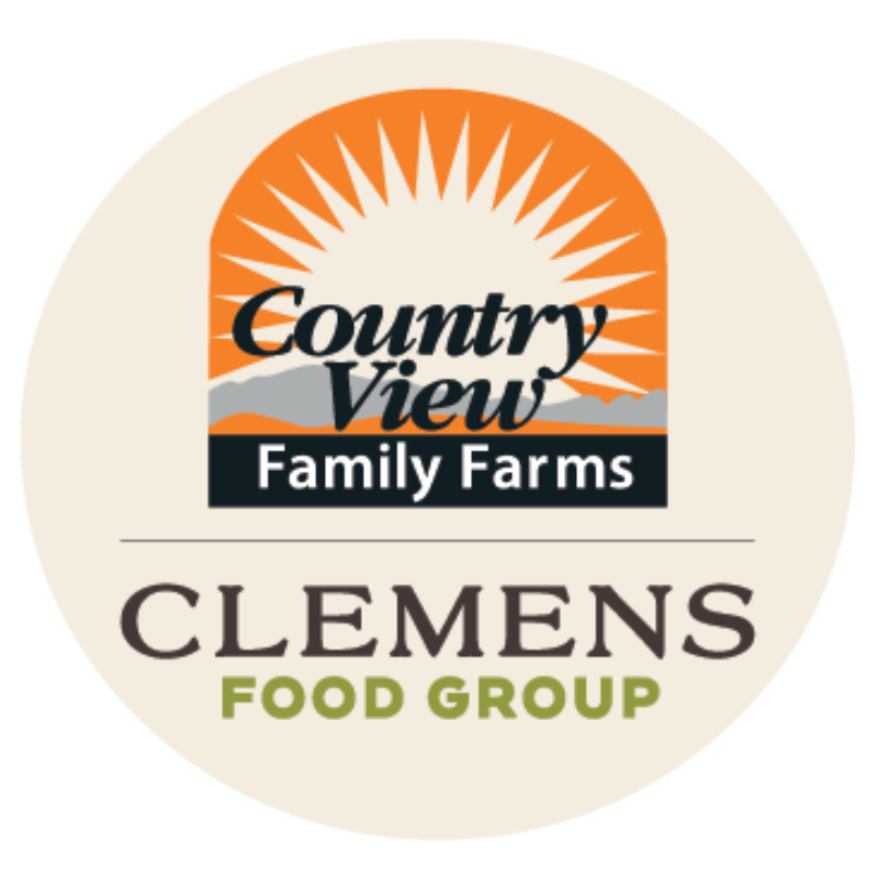 Clemens Food Group