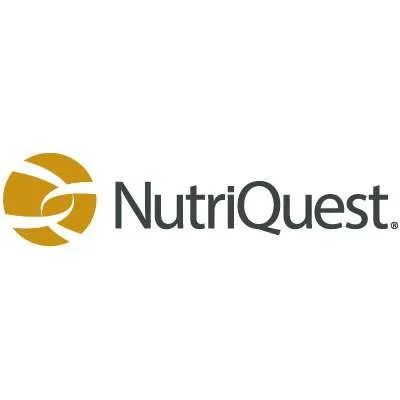 NutriQuest