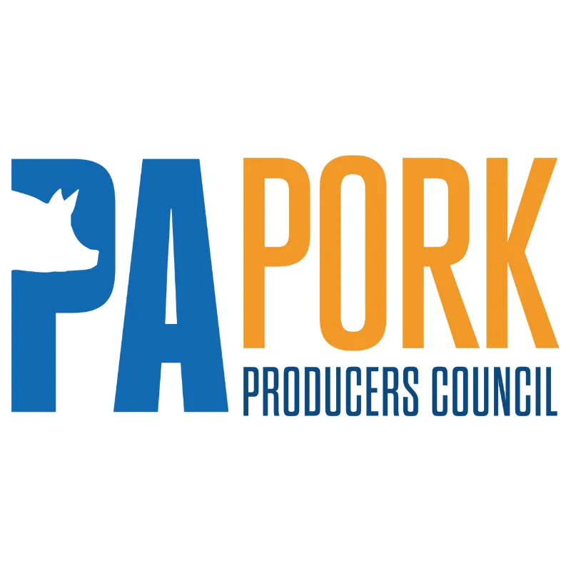 PA Pork Producers Council