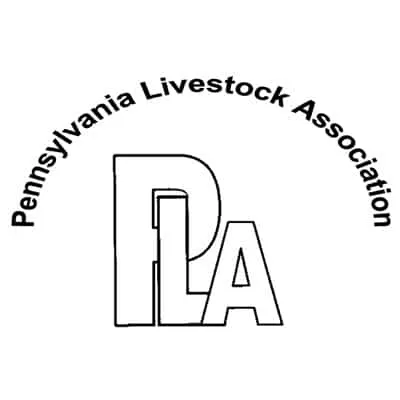 Pennsylvania Livestock Association