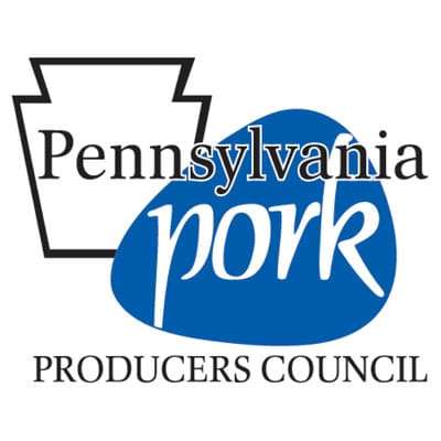 Pennsylvania Pork Producers Council