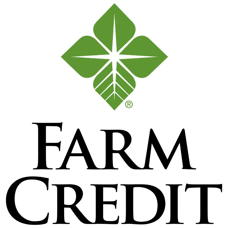Horizon Farm Credit - Targeting Excellence Sponsor