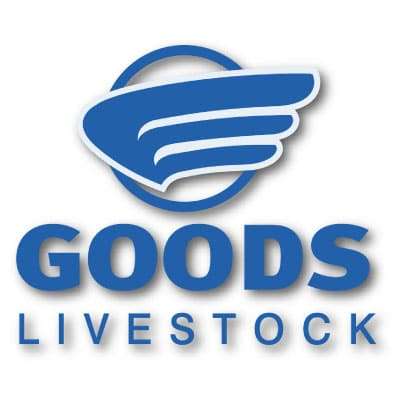 Good's Livestock