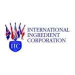 International Ingredient Corporation