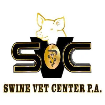 Swine Vet Center