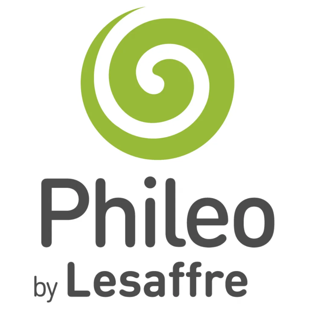 Phileo by Lesaffre