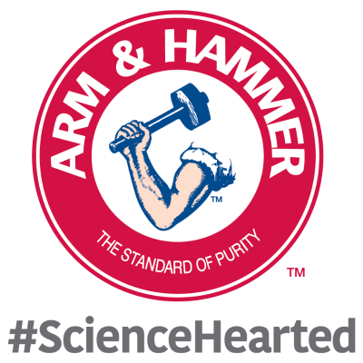 Arm & Hammer Animal and Food Production