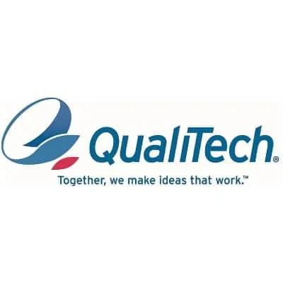 QualiTech