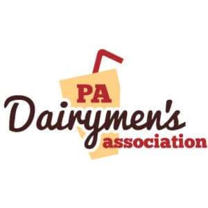 Pennsylvania Dairymen's Association