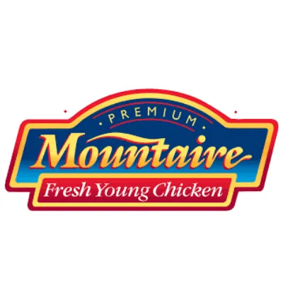 Mountaire Farms