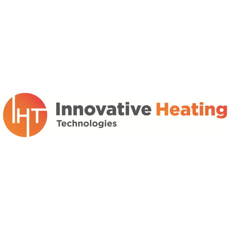 Innovative Heating Technologies