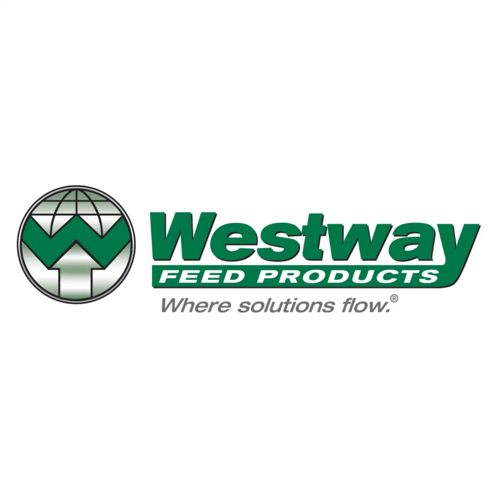 Westway Feed Products
