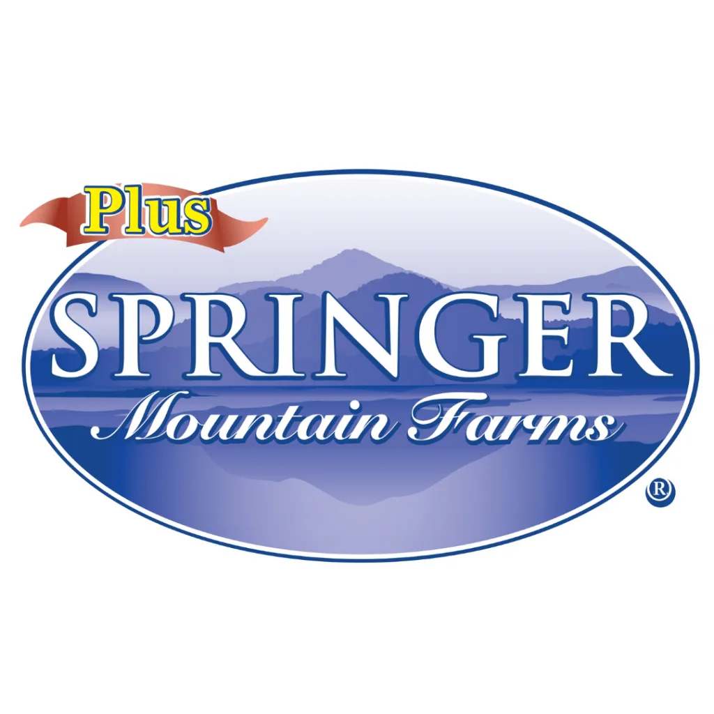 Springer Mountain Farms