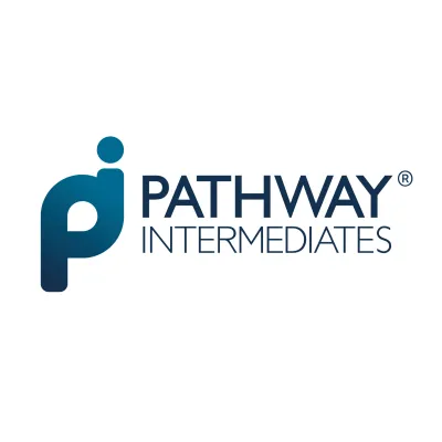 Pathway Intermediates